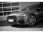 Audi A6 Avant 40 TFSI 204pk S edition Competition | Panoramadak | Achteruitrijcamera | Stoelverwarming