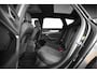 Audi A6 Avant 40 TFSI 204pk S edition Competition | Panoramadak | Achteruitrijcamera | Stoelverwarming
