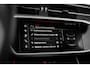 Audi A6 Avant 40 TFSI 204pk S edition Competition | Panoramadak | Achteruitrijcamera | Stoelverwarming