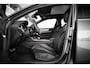 Audi A6 Avant 40 TFSI 204pk S edition Competition | Panoramadak | Achteruitrijcamera | Stoelverwarming