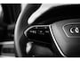 Audi A6 Avant 40 TFSI 204pk S edition Competition | Panoramadak | Achteruitrijcamera | Stoelverwarming