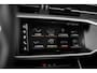 Audi A6 Avant 40 TFSI 204pk S edition Competition | Panoramadak | Achteruitrijcamera | Stoelverwarming