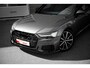 Audi A6 Avant 40 TFSI 204pk S edition Competition | Panoramadak | Achteruitrijcamera | Stoelverwarming