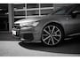 Audi A6 Avant 40 TFSI 204pk S edition Competition | Panoramadak | Achteruitrijcamera | Stoelverwarming