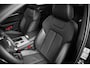Audi A6 Avant 40 TFSI 204pk S edition Competition | Panoramadak | Achteruitrijcamera | Stoelverwarming
