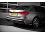 Audi A6 Avant 40 TFSI 204pk S edition Competition | Panoramadak | Achteruitrijcamera | Stoelverwarming