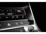 Audi A6 Avant 40 TFSI 204pk S edition Competition | Panoramadak | Achteruitrijcamera | Stoelverwarming