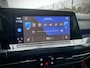 Volkswagen Golf 8 1.5 TSI 130pk Life met Virtueel dasboard