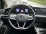 Volkswagen Golf 8 1.5 TSI 130pk Life met Virtueel dasboard