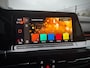 Volkswagen Golf 8 1.5 TSI 130pk Life met Virtueel dasboard