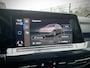 Volkswagen Golf 8 1.5 TSI 130pk Life met Virtueel dasboard