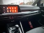 Volkswagen Golf 8 1.5 TSI 130pk Life met Virtueel dasboard