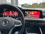 Volkswagen Golf 8 1.5 TSI 130pk Life met Virtueel dasboard