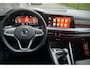 Volkswagen Golf 8 1.5 TSI 130pk Life met Virtueel dasboard