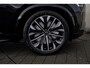 Volvo XC90 Ultra, Dark, T8 AWD Plug-in Hybrid | Luchtvering | 360 graden camera | Semi-elektrische trekhaak | Elektrische stoelen + Memory | Extra getint glas | Nieuw model!