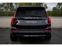 Volvo XC90 Ultra, Dark, T8 AWD Plug-in Hybrid | Luchtvering | 360 graden camera | Semi-elektrische trekhaak | Elektrische stoelen + Memory | Extra getint glas | Nieuw model!