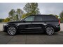 Volvo XC90 Ultra, Dark, T8 AWD Plug-in Hybrid | Luchtvering | 360 graden camera | Semi-elektrische trekhaak | Elektrische stoelen + Memory | Extra getint glas | Nieuw model!