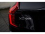 Volvo XC90 Ultra, Dark, T8 AWD Plug-in Hybrid | Luchtvering | 360 graden camera | Semi-elektrische trekhaak | Elektrische stoelen + Memory | Extra getint glas | Nieuw model!