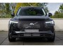 Volvo XC90 Ultra, Dark, T8 AWD Plug-in Hybrid | Luchtvering | 360 graden camera | Semi-elektrische trekhaak | Elektrische stoelen + Memory | Extra getint glas | Nieuw model!