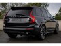 Volvo XC90 Ultra, Dark, T8 AWD Plug-in Hybrid | Luchtvering | 360 graden camera | Semi-elektrische trekhaak | Elektrische stoelen + Memory | Extra getint glas | Nieuw model!