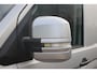 Volkswagen Crafter 35 2.0 TDI 177PK L3H3 Edition, DSG, ACC, Trekhaak, Navigatie, Apple CarPlay, Leder