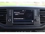 Volkswagen Crafter 35 2.0 TDI 177PK L3H3 Edition, DSG, ACC, Trekhaak, Navigatie, Apple CarPlay, Leder