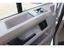 Volkswagen Crafter 35 2.0 TDI 177PK L3H3 Edition, DSG, ACC, Trekhaak, Navigatie, Apple CarPlay, Leder