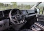 Volkswagen Crafter 35 2.0 TDI 177PK L3H3 Edition, DSG, ACC, Trekhaak, Navigatie, Apple CarPlay, Leder