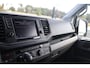 Volkswagen Crafter 35 2.0 TDI 177PK L3H3 Edition, DSG, ACC, Trekhaak, Navigatie, Apple CarPlay, Leder