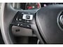 Volkswagen Crafter 35 2.0 TDI 177PK L3H3 Edition, DSG, ACC, Trekhaak, Navigatie, Apple CarPlay, Leder