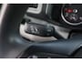 Volkswagen Crafter 35 2.0 TDI 177PK L3H3 Edition, DSG, ACC, Trekhaak, Navigatie, Apple CarPlay, Leder