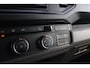 Volkswagen Crafter 35 2.0 TDI 177PK L3H3 Edition, DSG, ACC, Trekhaak, Navigatie, Apple CarPlay, Leder