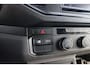 Volkswagen Crafter 35 2.0 TDI 177PK L3H3 Edition, DSG, ACC, Trekhaak, Navigatie, Apple CarPlay, Leder