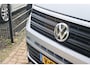 Volkswagen Crafter 35 2.0 TDI 177PK L3H3 Edition, DSG, ACC, Trekhaak, Navigatie, Apple CarPlay, Leder