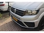 Volkswagen Crafter 35 2.0 TDI 177PK L3H3 Edition, DSG, ACC, Trekhaak, Navigatie, Apple CarPlay, Leder