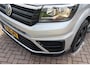 Volkswagen Crafter 35 2.0 TDI 177PK L3H3 Edition, DSG, ACC, Trekhaak, Navigatie, Apple CarPlay, Leder