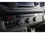 Volkswagen Crafter 35 2.0 TDI 177PK L3H3 Edition, DSG, ACC, Trekhaak, Navigatie, Apple CarPlay, Leder