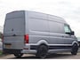 Volkswagen Crafter 35 2.0 TDI 177PK L3H3 Edition, DSG, ACC, Trekhaak, Navigatie, Apple CarPlay, Leder