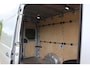 Volkswagen Crafter 35 2.0 TDI 177PK L3H3 Edition, DSG, ACC, Trekhaak, Navigatie, Apple CarPlay, Leder