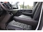Volkswagen Crafter 35 2.0 TDI 177PK L3H3 Edition, DSG, ACC, Trekhaak, Navigatie, Apple CarPlay, Leder