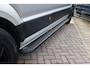 Volkswagen Crafter 35 2.0 TDI 177PK L3H3 Edition, DSG, ACC, Trekhaak, Navigatie, Apple CarPlay, Leder
