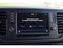 Volkswagen Crafter 35 2.0 TDI 177PK L3H3 Edition, DSG, ACC, Trekhaak, Navigatie, Apple CarPlay, Leder