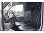 Volkswagen Crafter 35 2.0 TDI 177PK L3H3 Edition, DSG, ACC, Trekhaak, Navigatie, Apple CarPlay, Leder