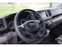 Volkswagen Crafter 35 2.0 TDI 177PK L3H3 Edition, DSG, ACC, Trekhaak, Navigatie, Apple CarPlay, Leder