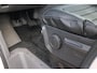 Volkswagen Crafter 35 2.0 TDI 177PK L3H3 Edition, DSG, ACC, Trekhaak, Navigatie, Apple CarPlay, Leder