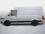 Volkswagen Crafter 35 2.0 TDI 177PK L3H3 Edition, DSG, ACC, Trekhaak, Navigatie, Apple CarPlay, Leder