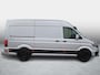 Volkswagen Crafter 35 2.0 TDI 177PK L3H3 Edition, DSG, ACC, Trekhaak, Navigatie, Apple CarPlay, Leder