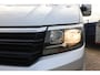 Volkswagen Crafter 35 2.0 TDI 177PK L3H3 Edition, DSG, ACC, Trekhaak, Navigatie, Apple CarPlay, Leder