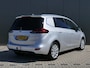 Opel Zafira 1.6 Turbo Automaat Van | Benzine Automaat! | Grijs Kenteken! | VAN | Afneembare Trekhaak | Cruise Control | Climate Control