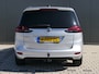 Opel Zafira 1.6 Turbo Automaat Van | Benzine Automaat! | Grijs Kenteken! | VAN | Afneembare Trekhaak | Cruise Control | Climate Control
